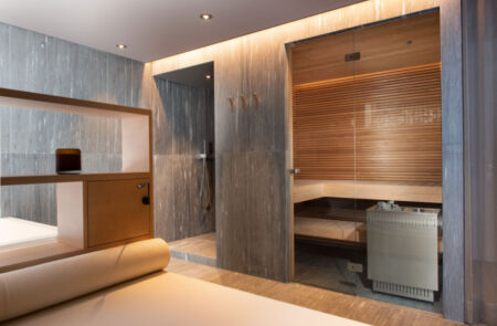 wellnessoase-sauna-kueng-wellness