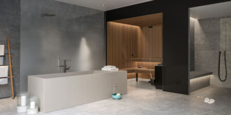 Ku%CC%88ng-Ka%CC%88ltebad_ColdPlunge