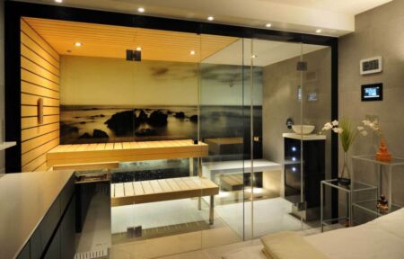 kueng-sauna-wellness-dampfbad-dampfdusche-insieme-due