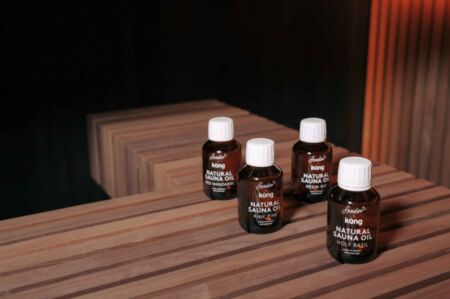 kueng-sauna-wellness-%C3%A4therische-%C3%B6le-soeder