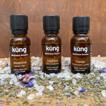 kueng-sauna-wellness-%C3%A4therische-%C3%B6le-entspannung-aromatherapie-2