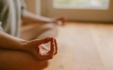 hot-yoga-meditation-kueng-sauna-wellness