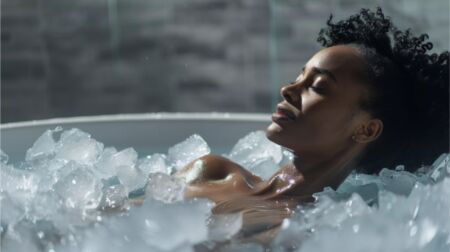 kueng_wellness_eisbaden_sauna