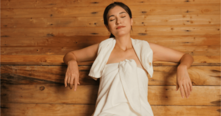 kueng_wellness_frau_sauna_2024-07-02-165836_dsim