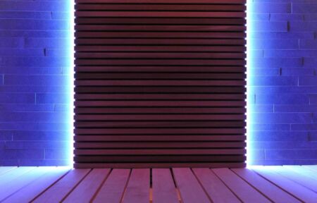 kueng-sauna-wellness-farblichttherapie