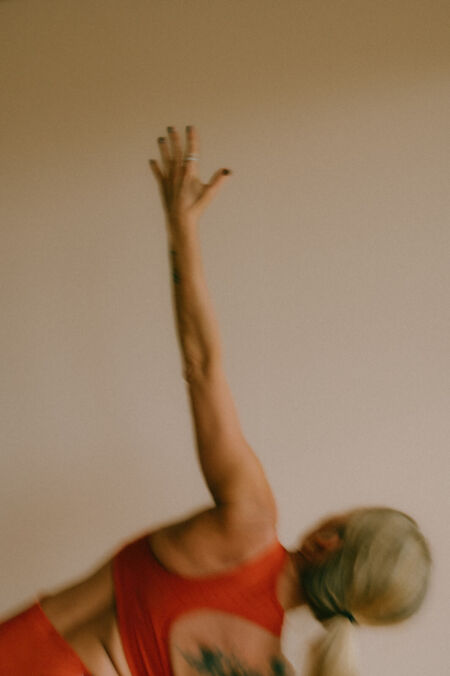 Kueng_wellness_yoga