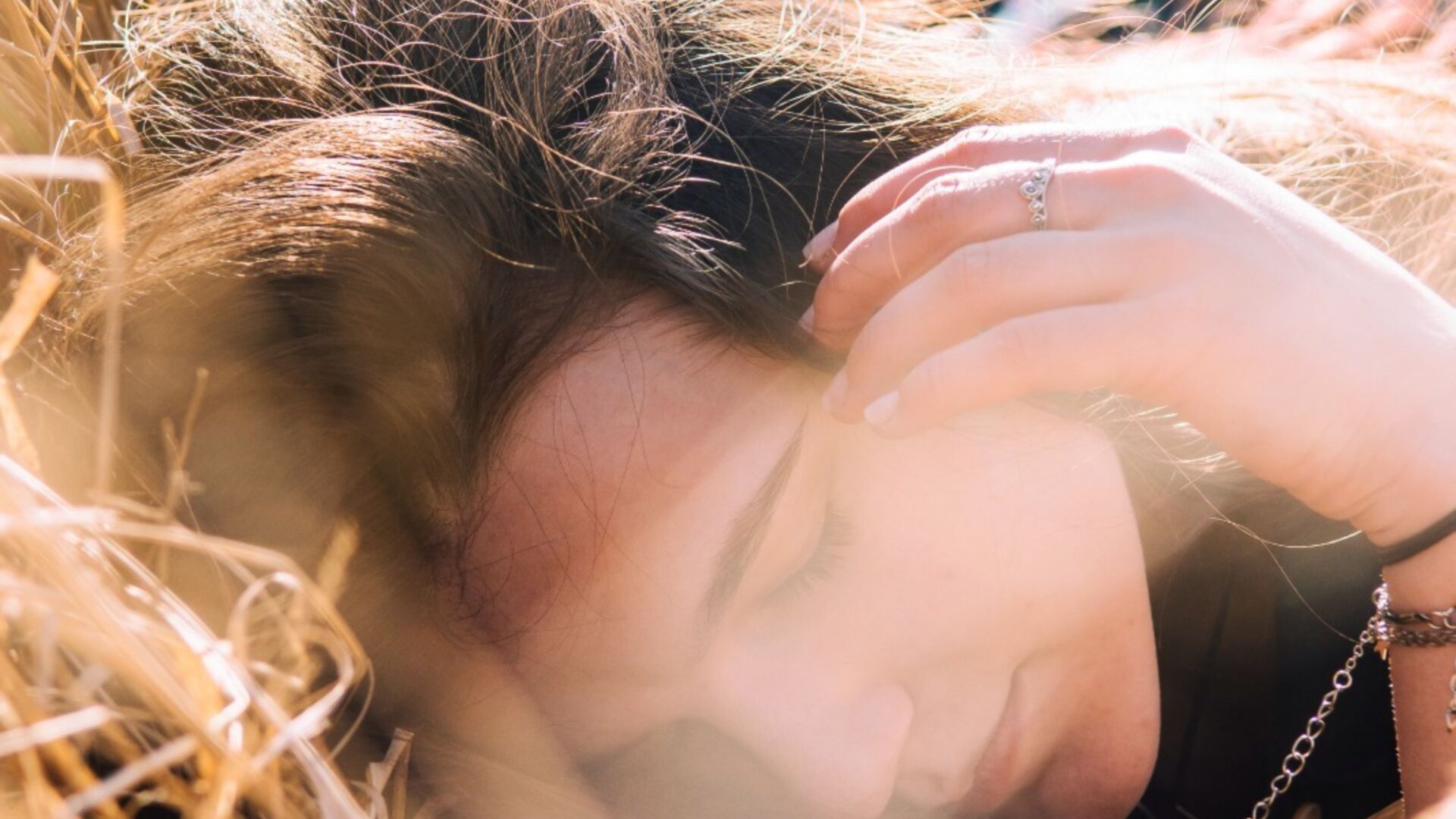 Kueng wellness saunieren gegen allergien