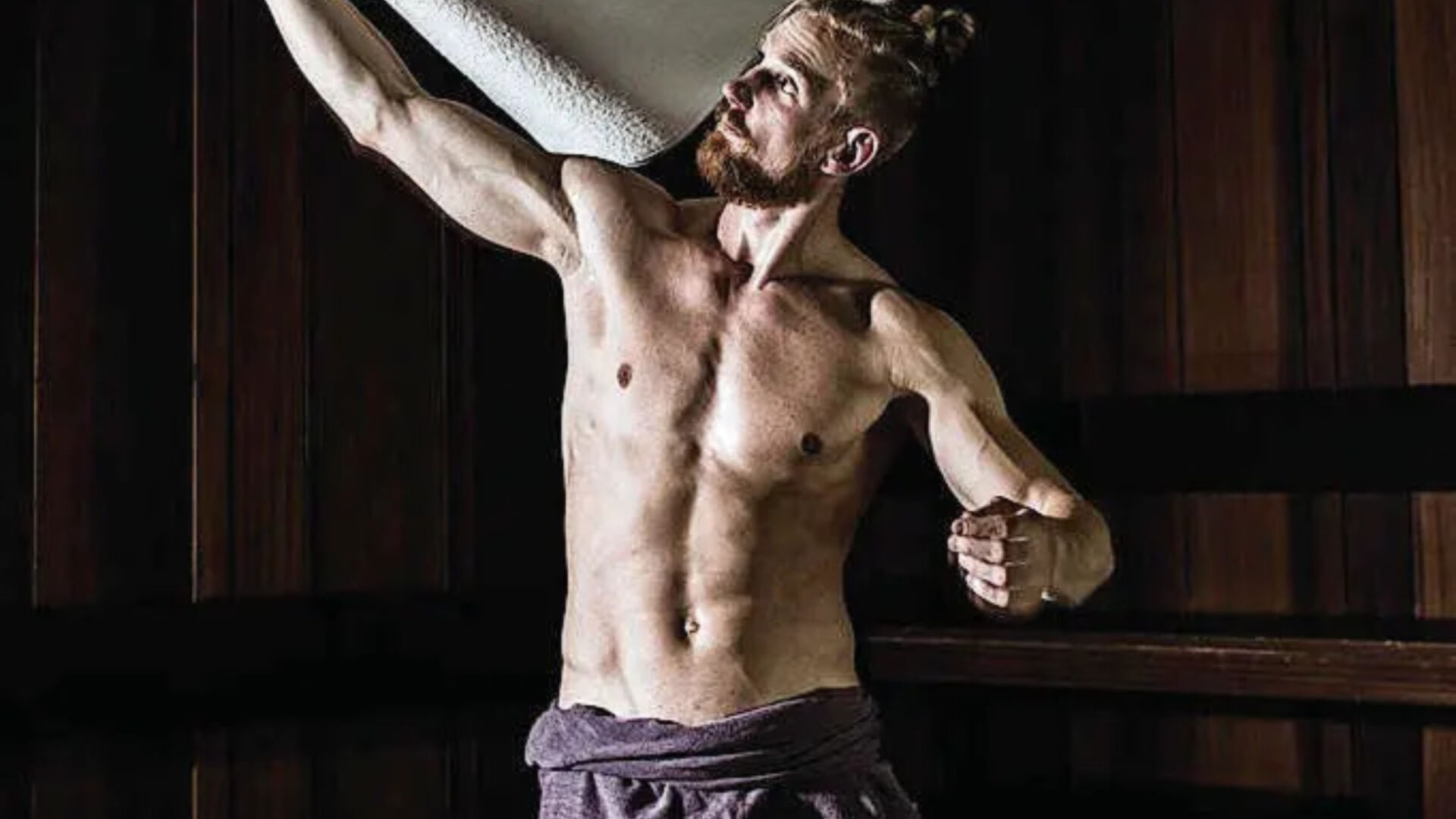 Kueng wellness wedeltechnik jpeg