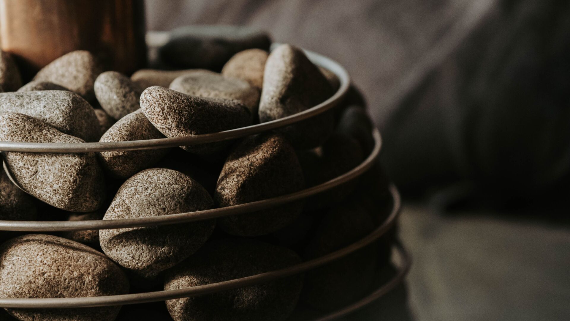 Kueng wellness bluthochdruck senken sauna