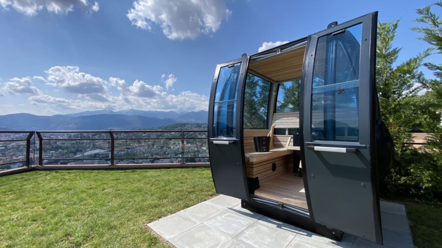 Kueng wellness saunagondel 2023 06 16 130609 vvrg min