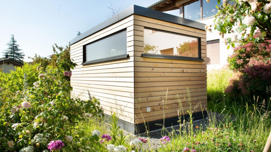 Kueng wellnes aussensauna min