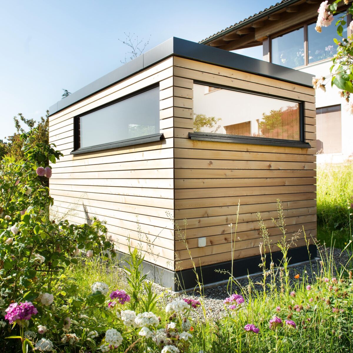 Kueng wellnes aussensauna min