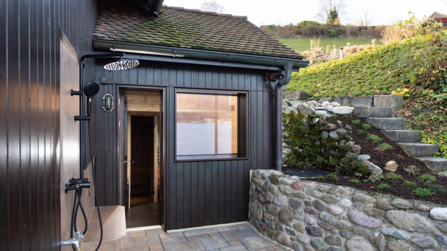 Kueng wellness Sauna zugersee 2