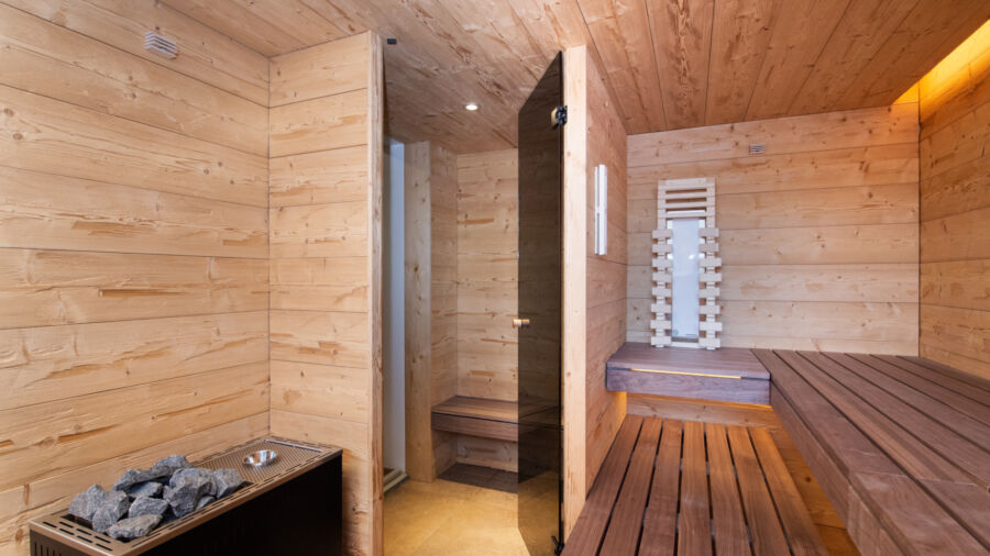 Kueng wellness Sauna zugersee 5