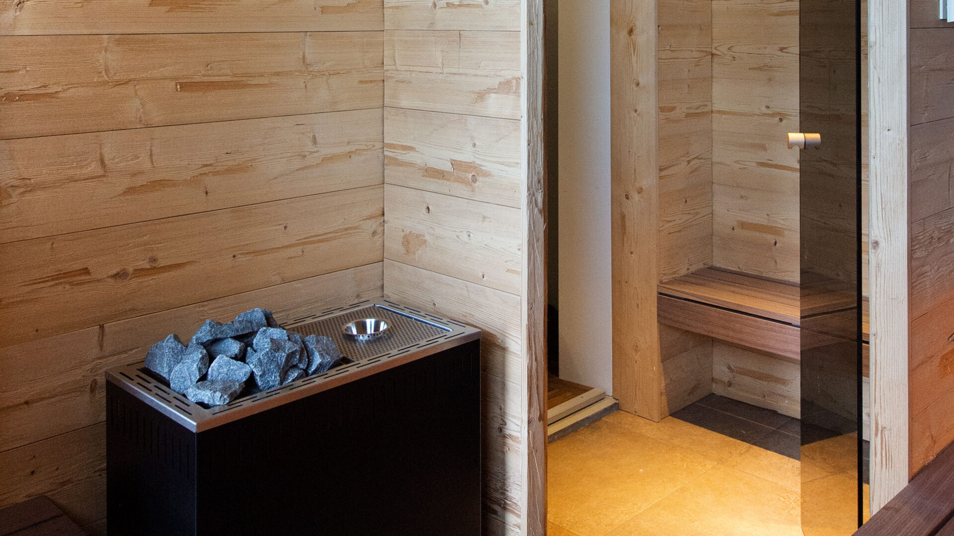 Kueng wellness Sauna zugersee 10