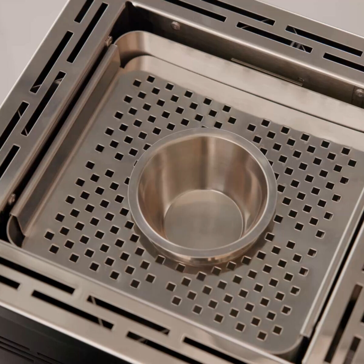 Kueng wellness saunaofen anleitung