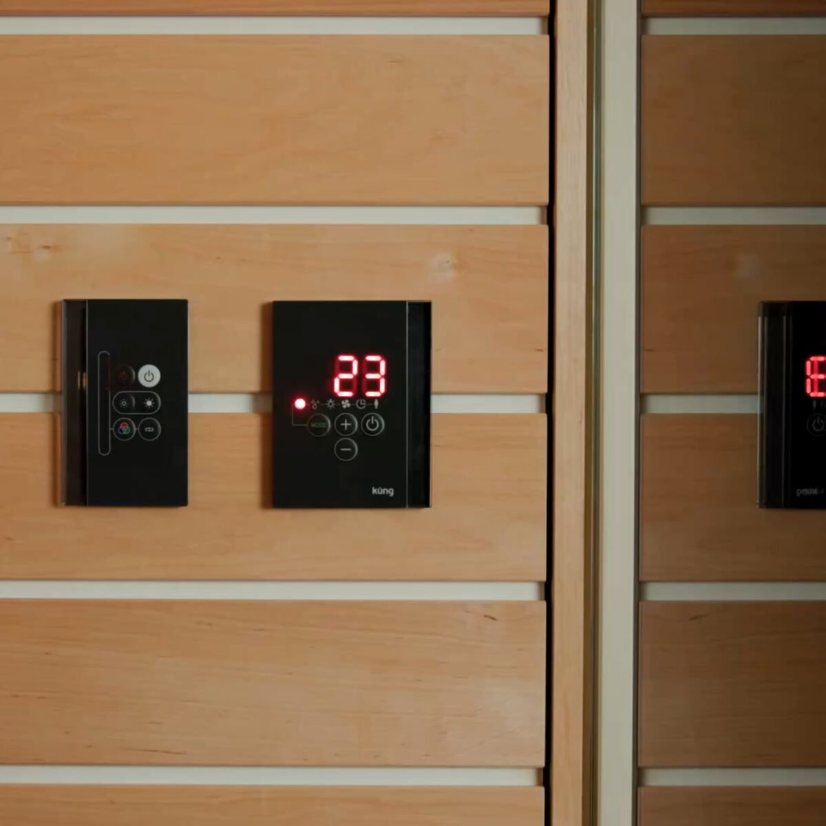 Kueng wellness SD anleitung