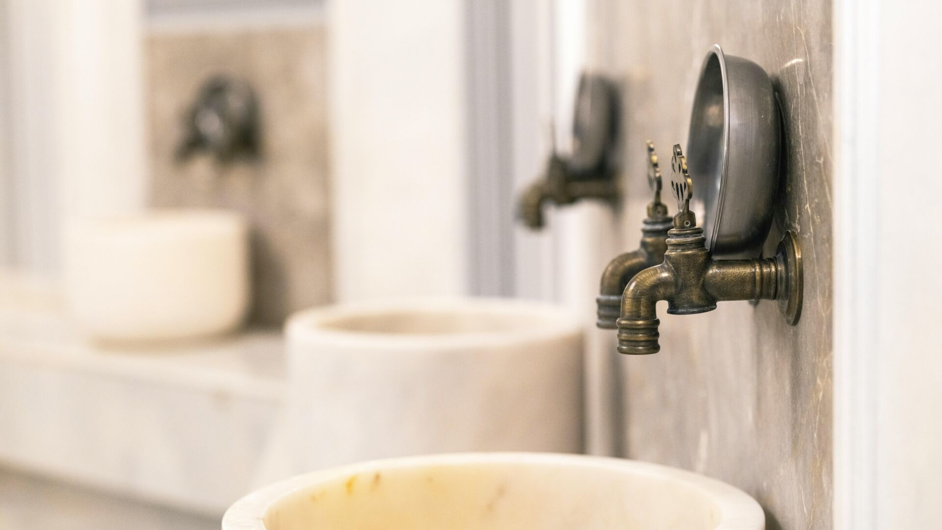 Kueng wellness hammam schweiz