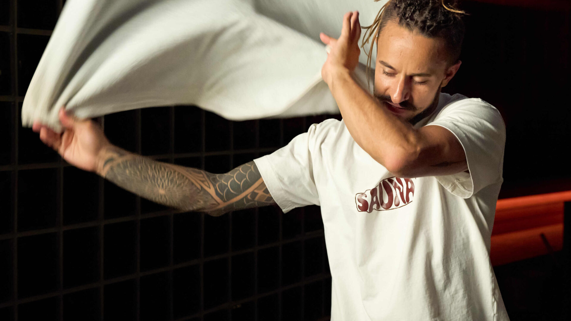 Küng Wellness Keen 4 2