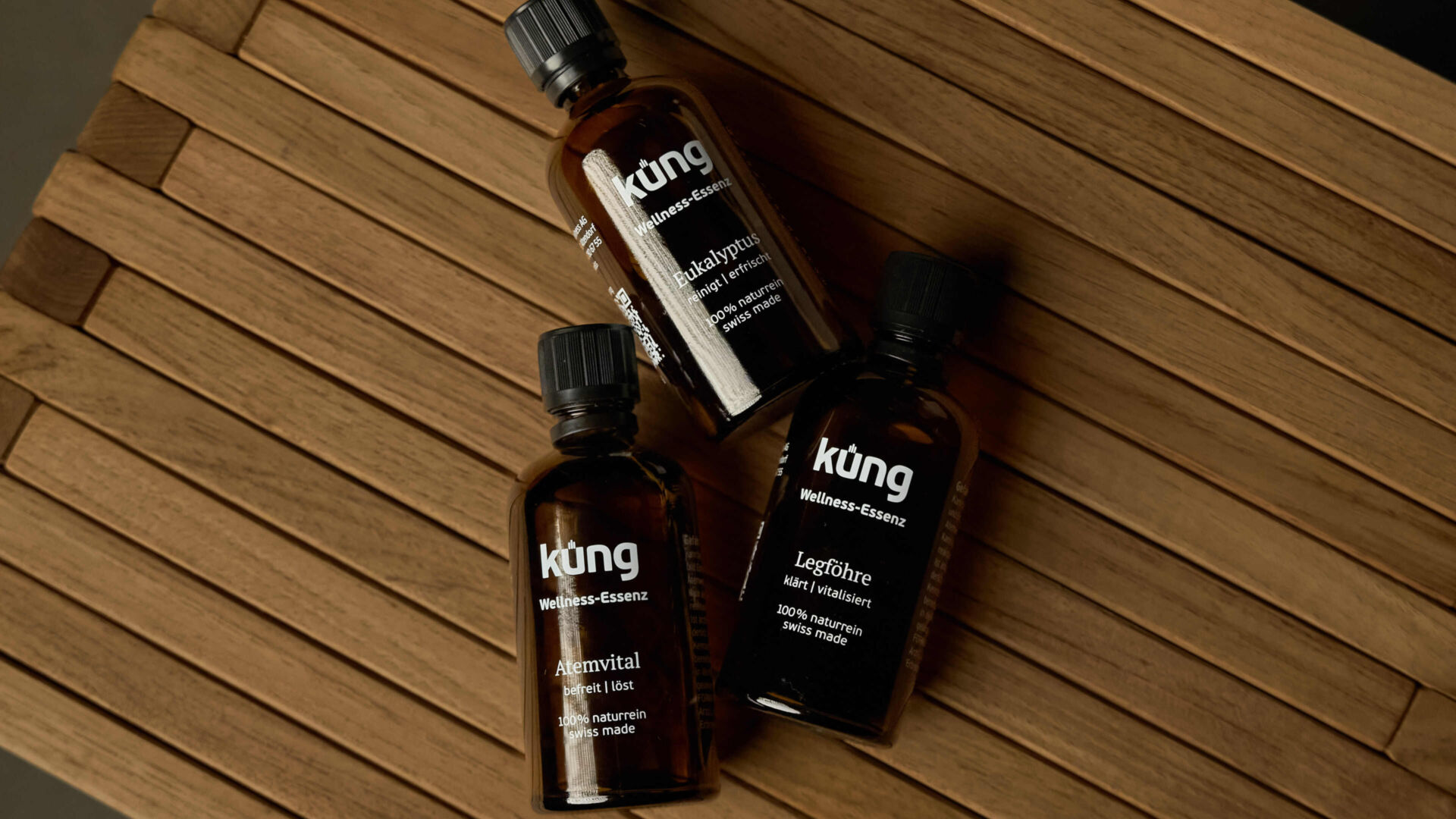 Küng Wellness Keen wellness essenzen gufler 3 1