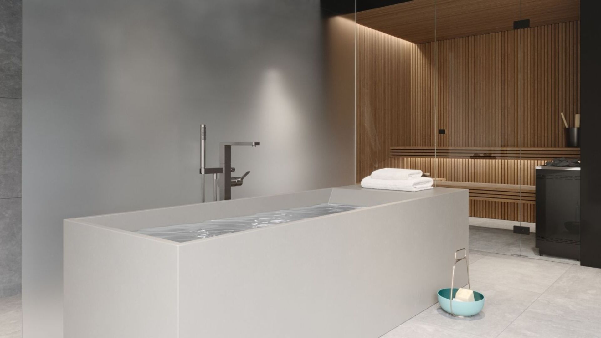 Kueng magazin eisbaden coldplunge1 gallery