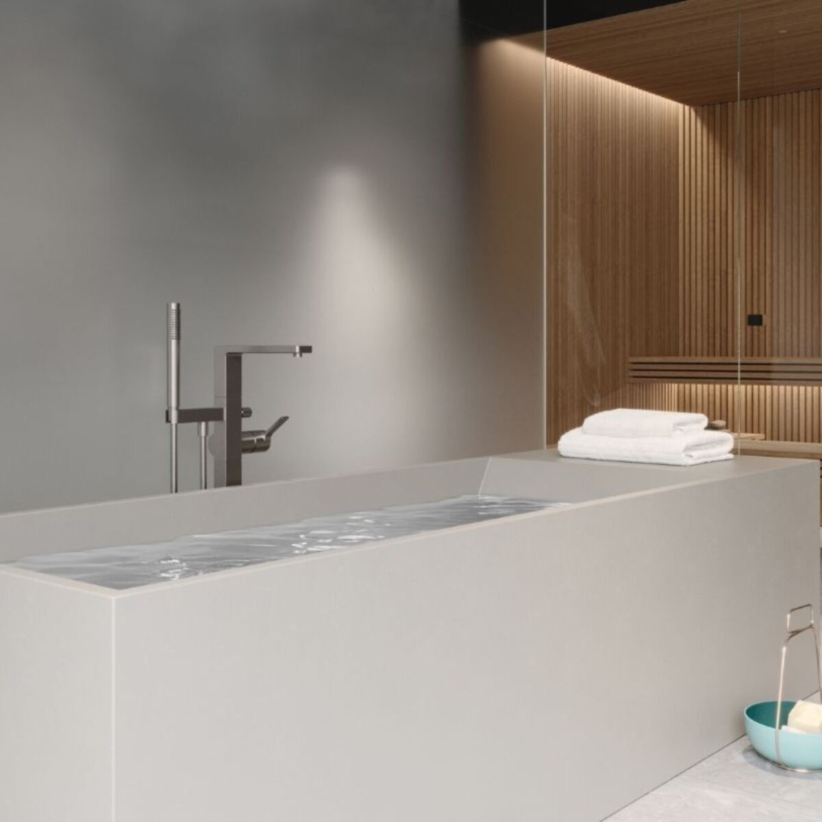 Kueng magazin eisbaden coldplunge1 gallery