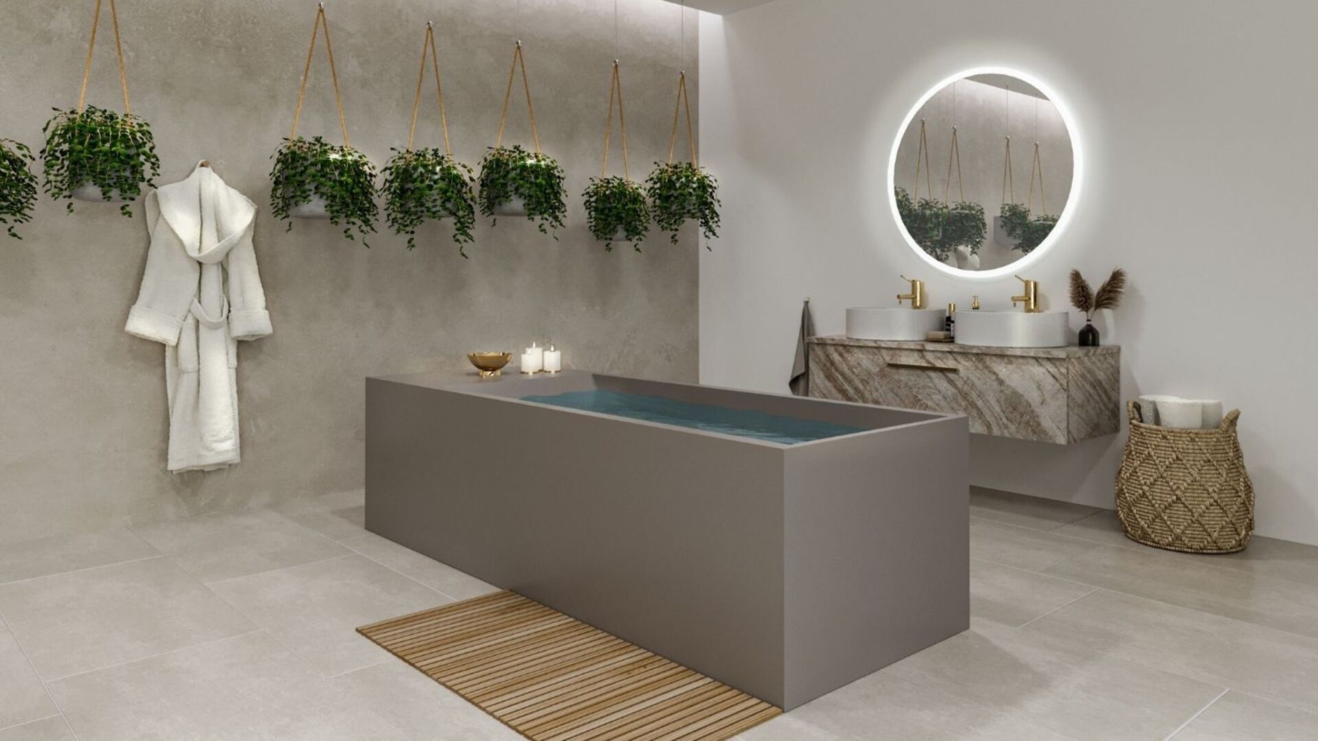 Kueng magazin eisbaden coldplunge4 gallery