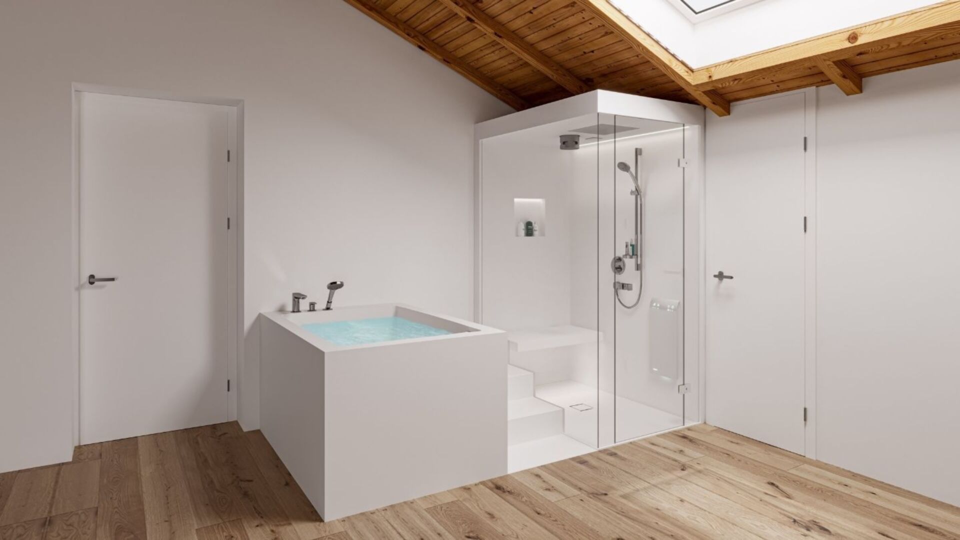 Kueng magazin eisbaden coldplunge5 gallery