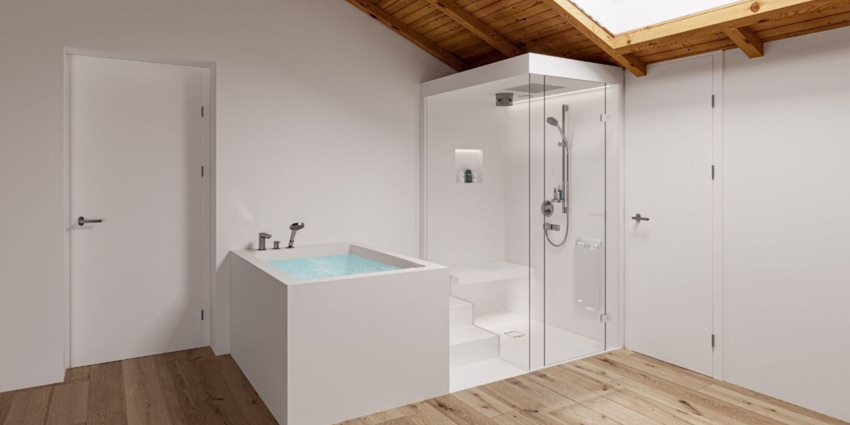 Kueng magazin eisbaden coldplunge5 gallery