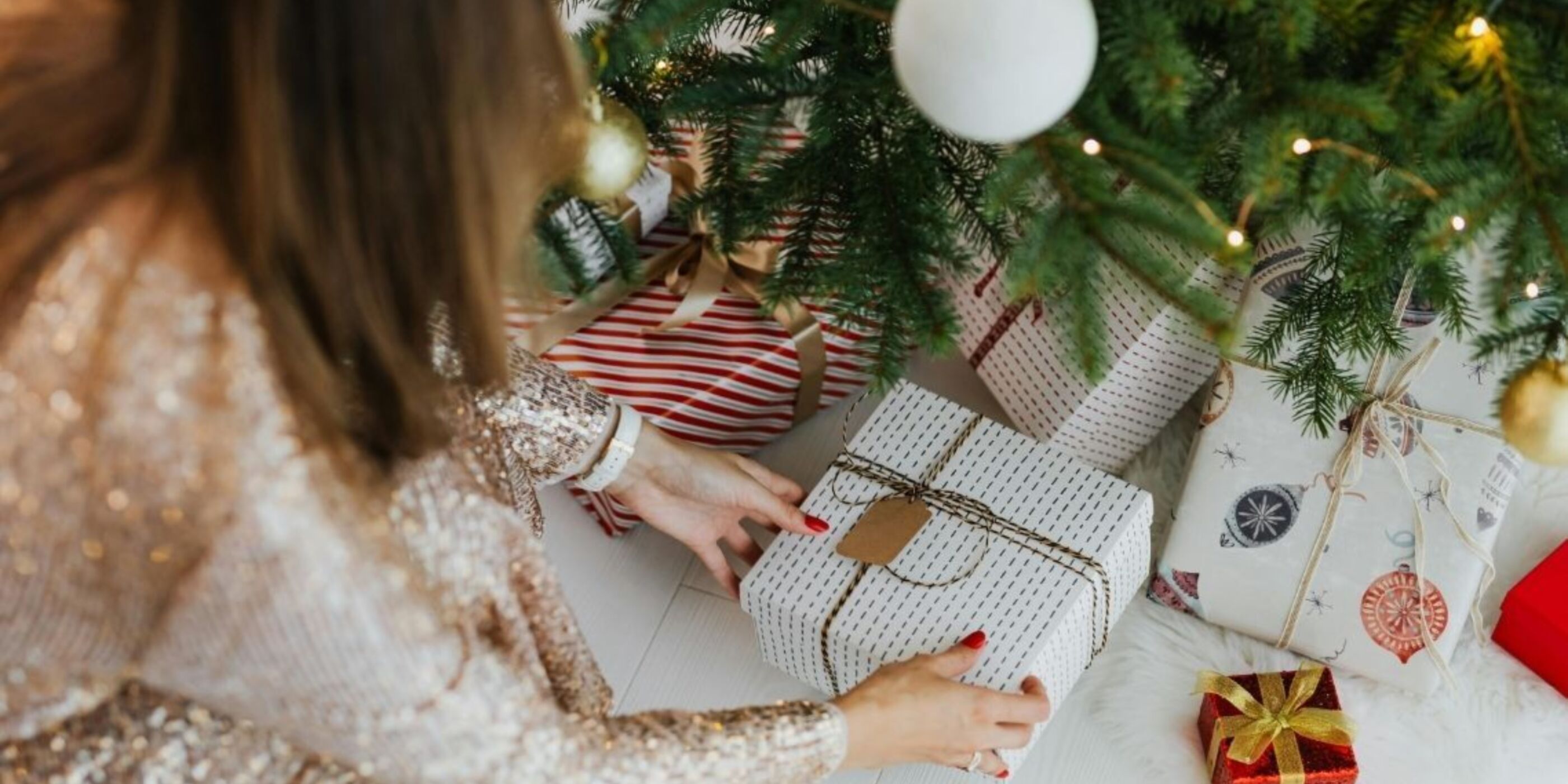 Kueng magazin weihnachtsgeschenke frauen geschenk