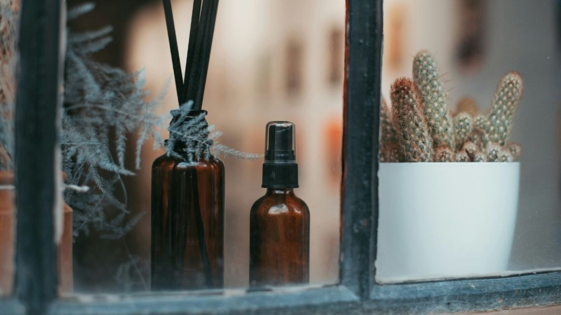 Kueng magazin weihnachten mann