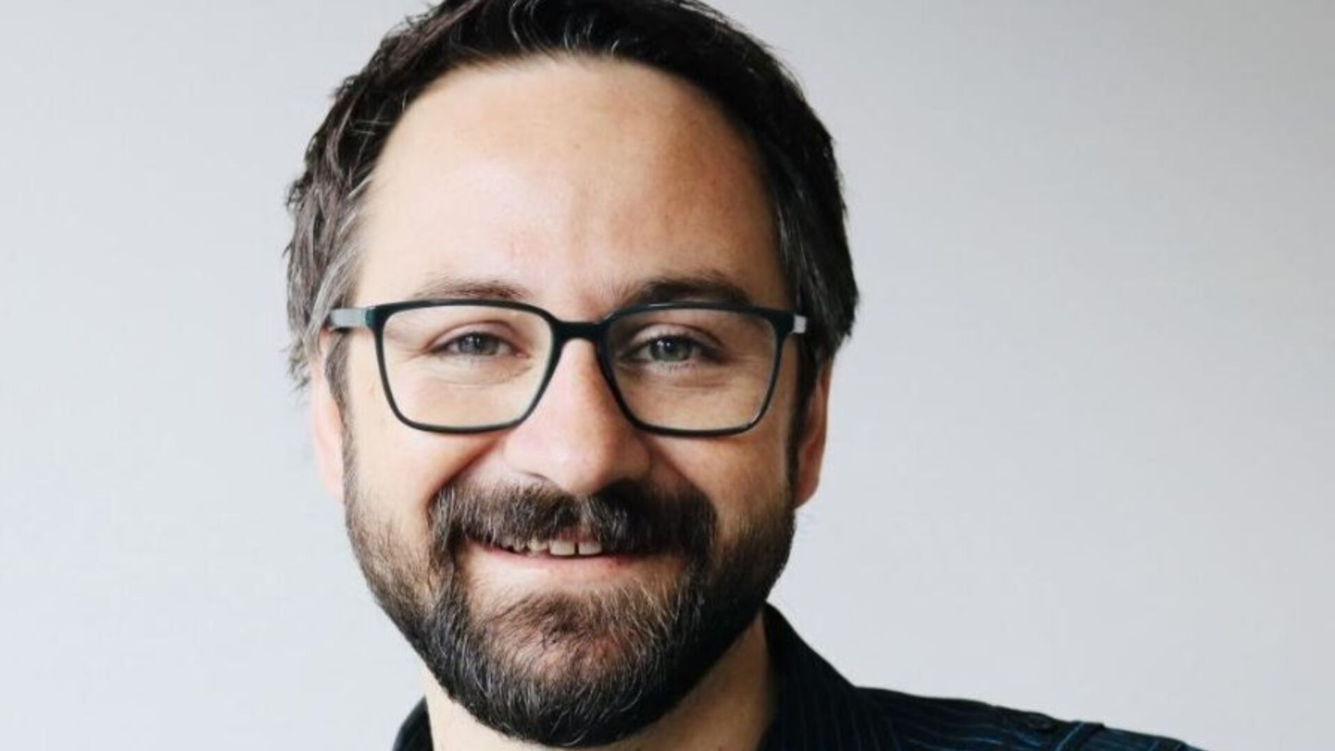 Kueng magazin hohenauer quer