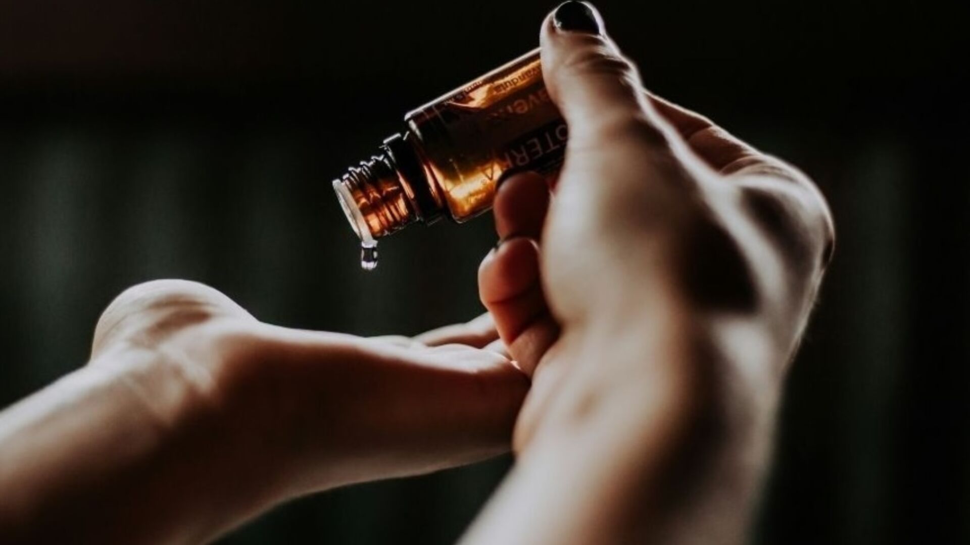 Kueng magazin weihnachten frau