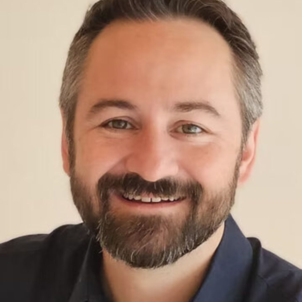 Kueng wellness erich hohenauer port