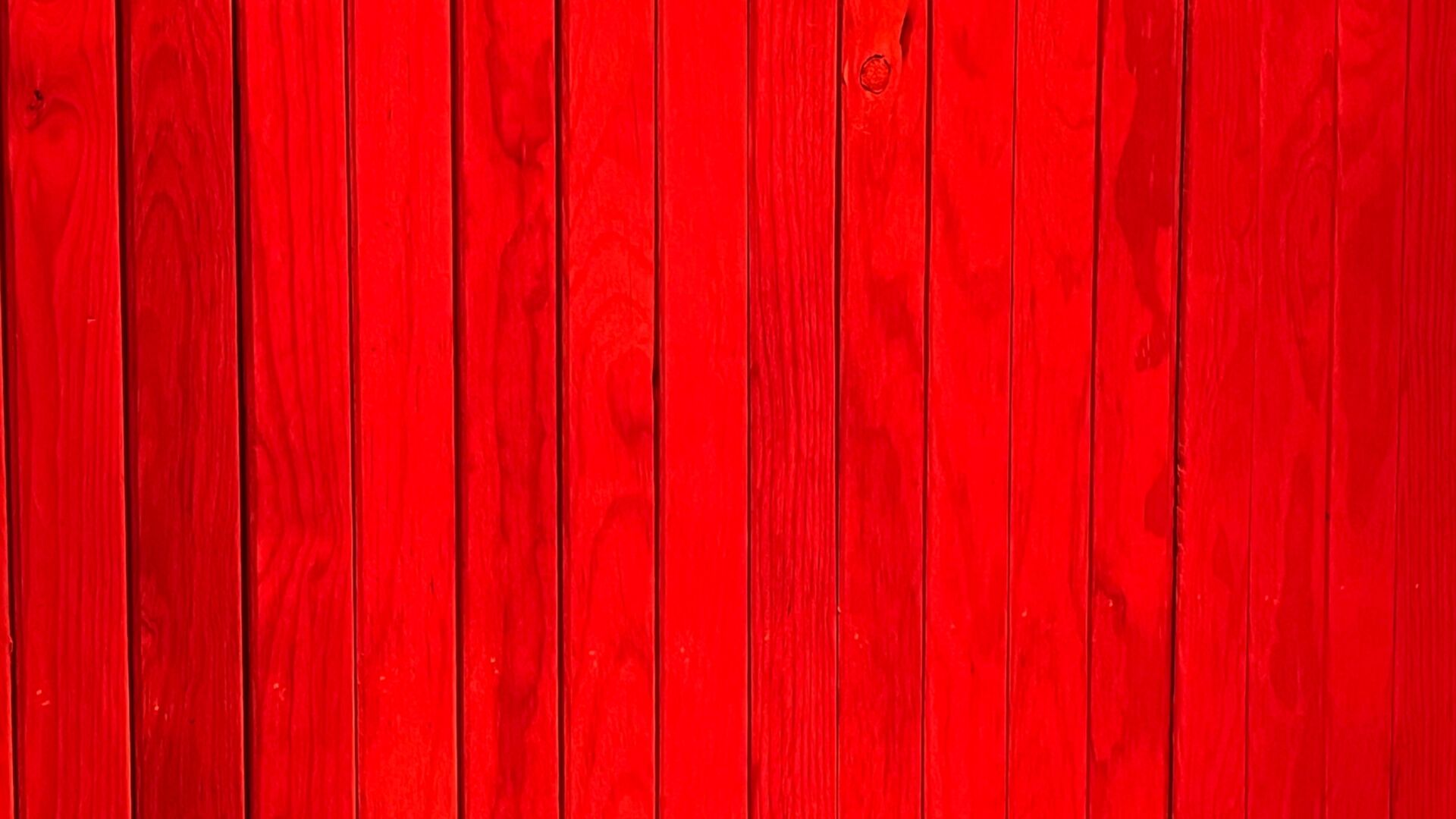 Kueng wellness Infrarot mood