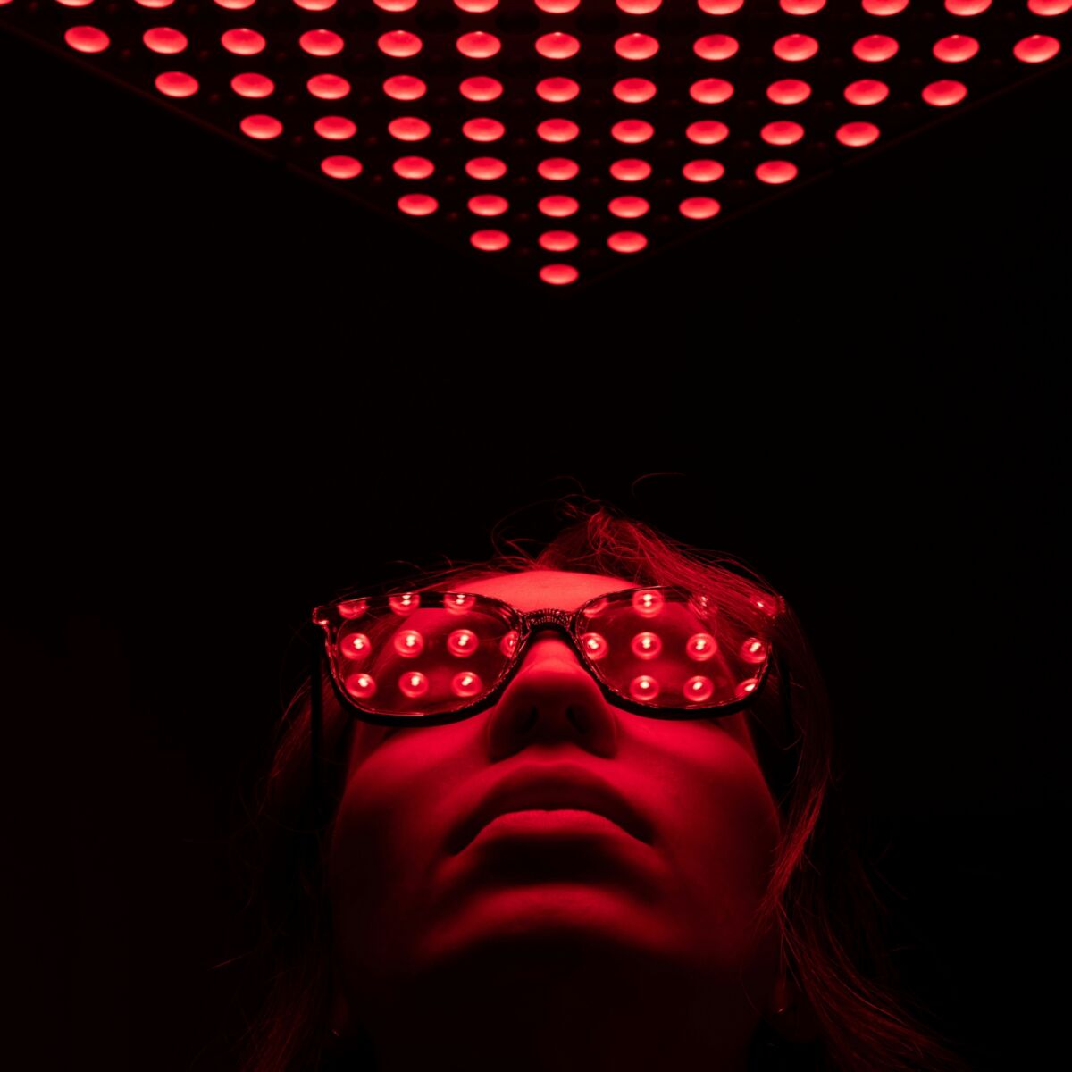 Kueng rotlicht header2