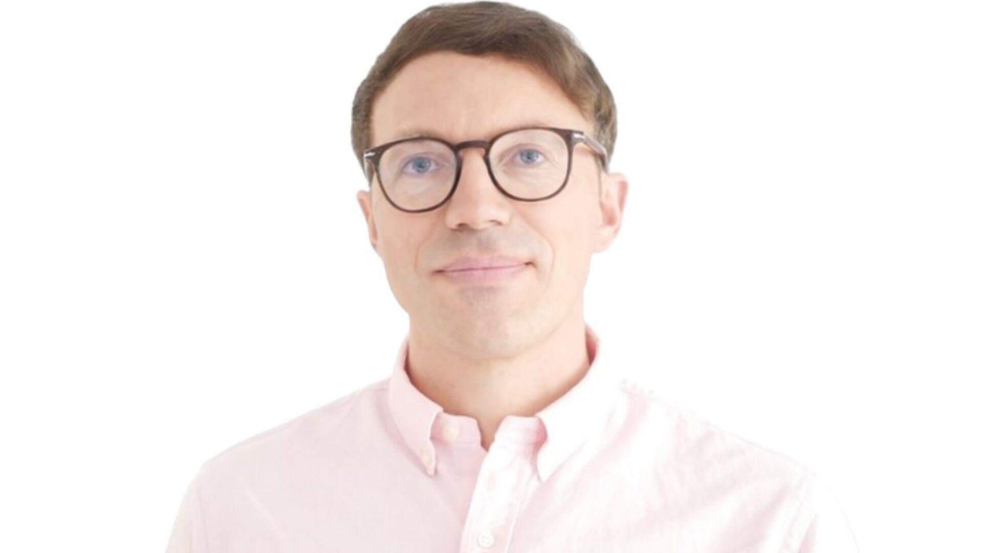 Kueng wellness portrait maximilian kern zent