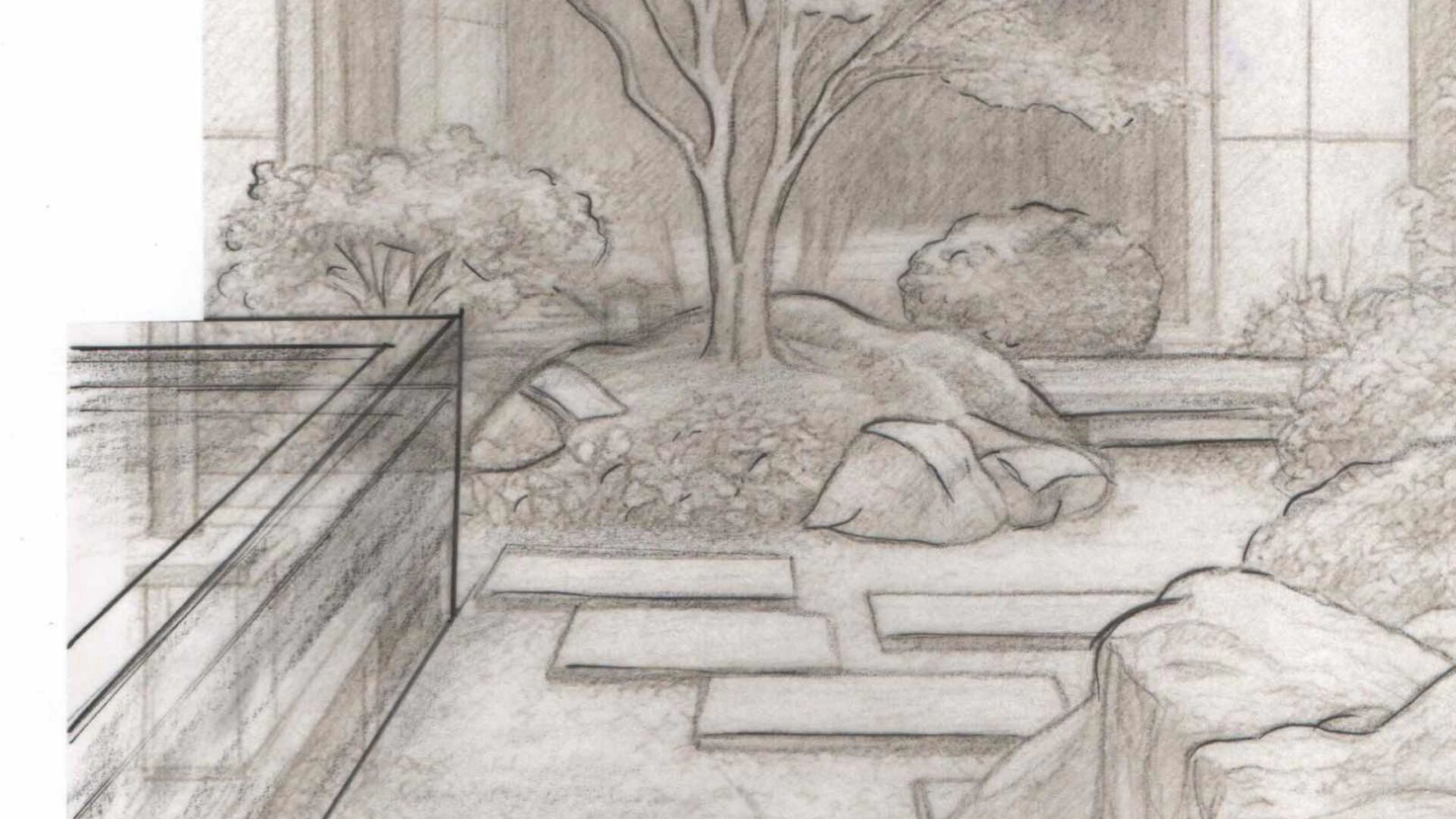 Kueng wellness giardina 26