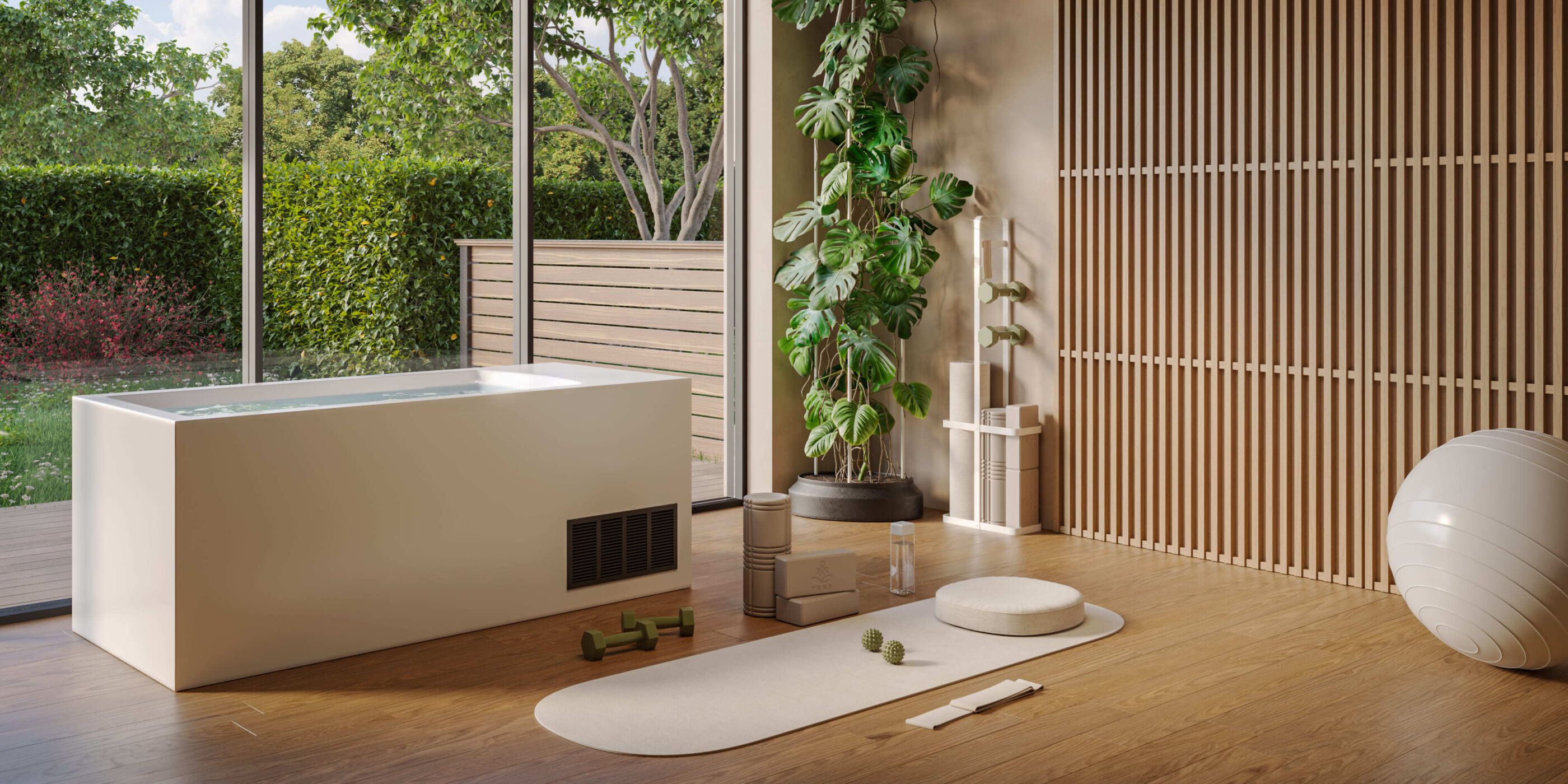 Cold Plunge Int Test02