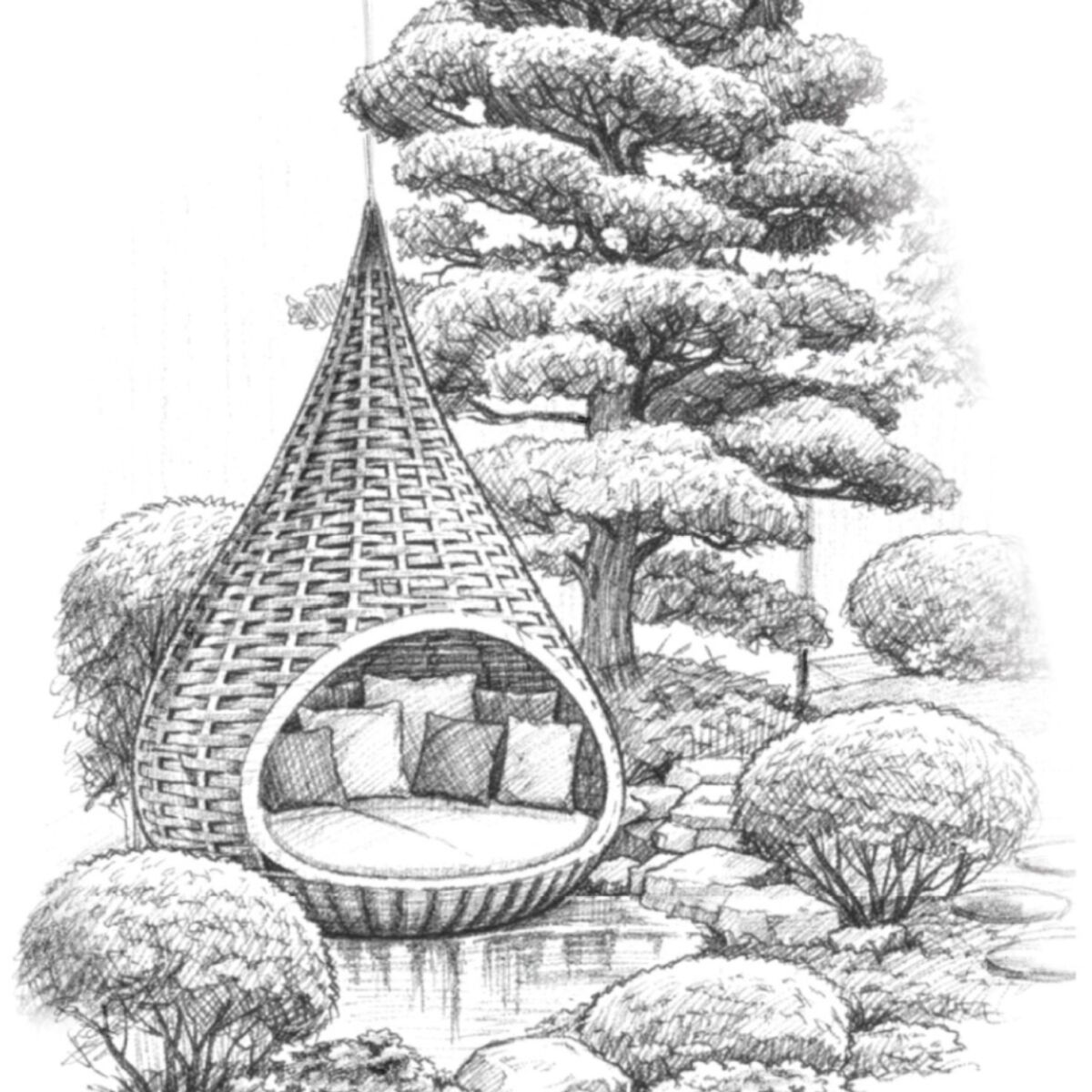 Kueng wellness giardina 26