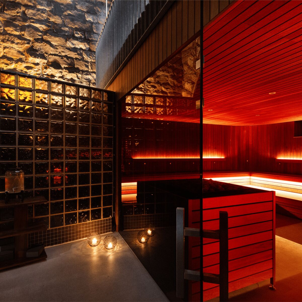 Kueng wellness keen wellbeeing