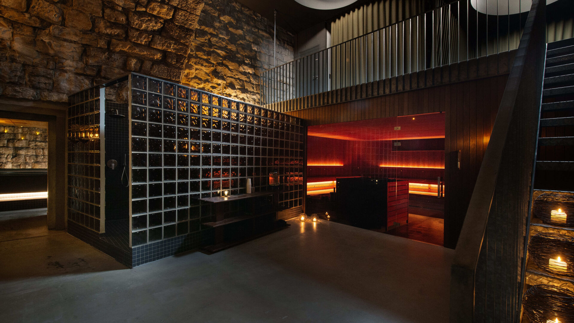 Kueng wellness keen longevity