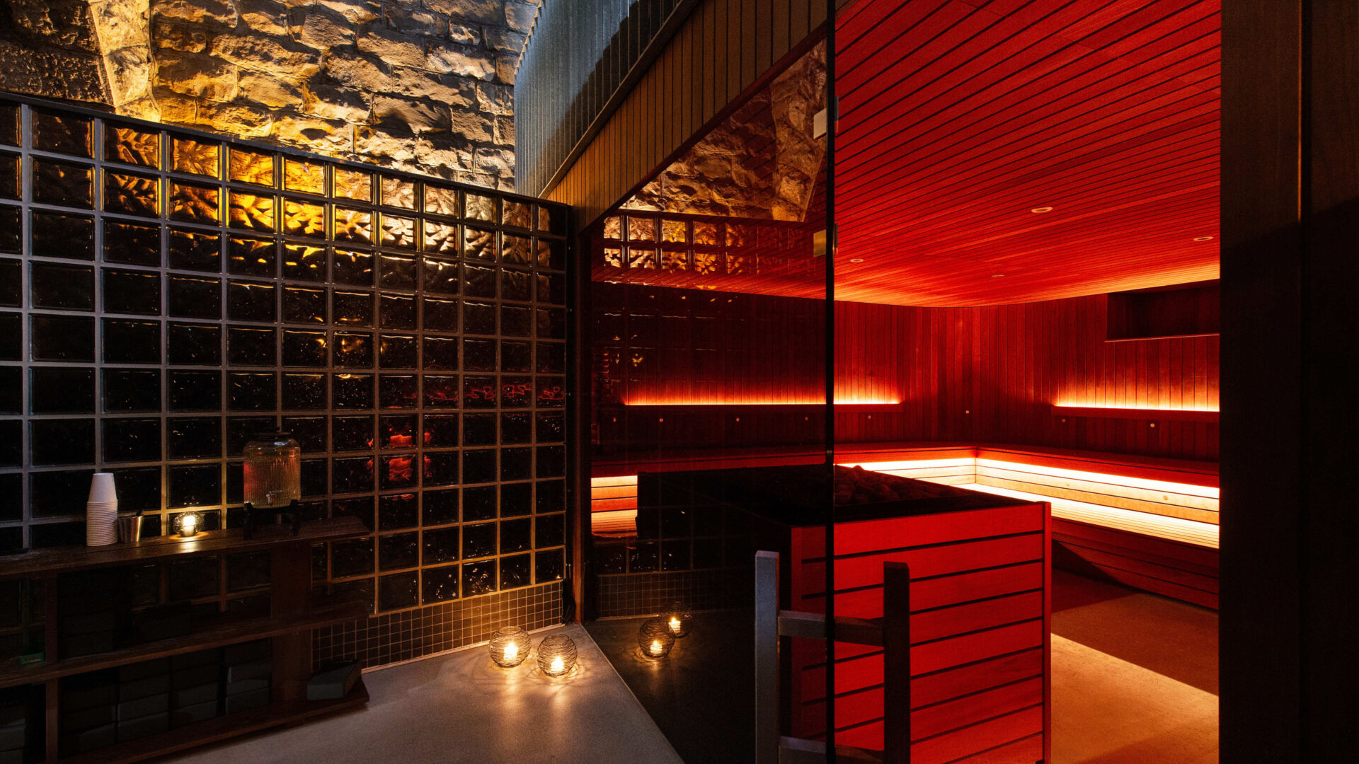 Kueng wellness keen wellbeing