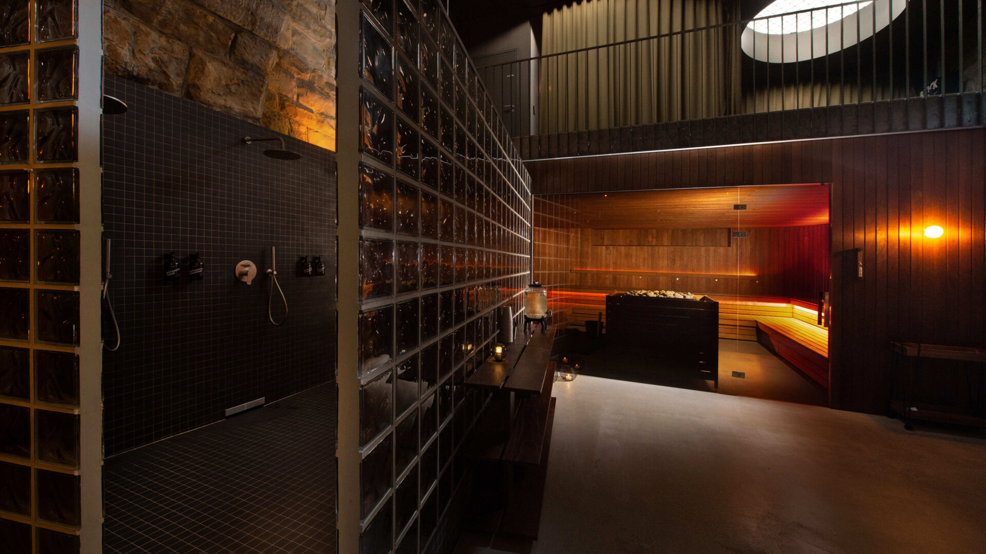 Kueng wellness keen wellness