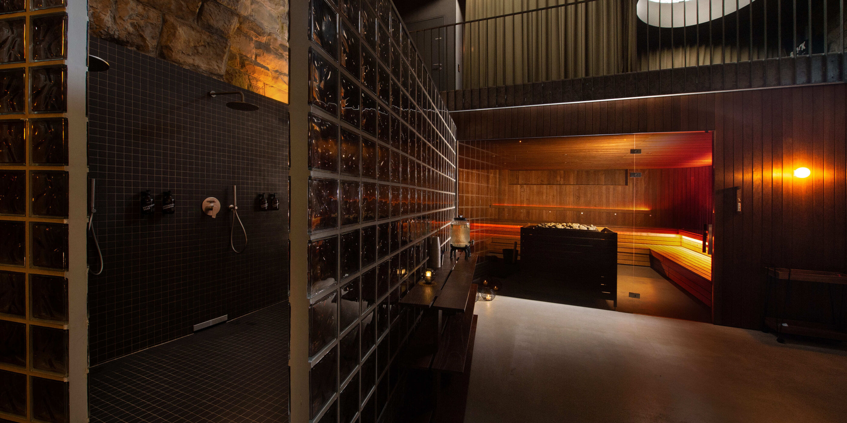 Kueng wellness keen wellness