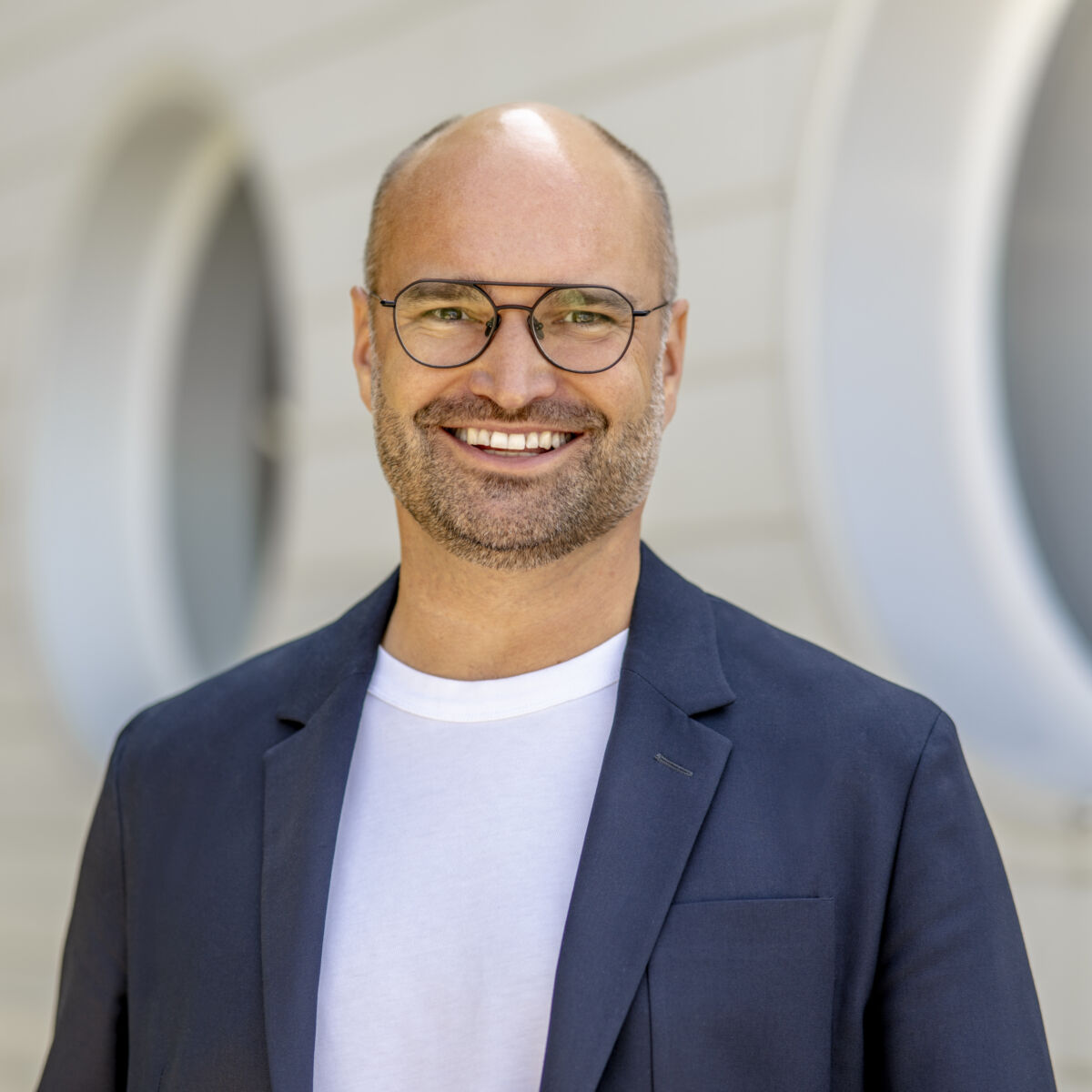 Retusche Vitznauerhof by Alexander Palacios 6141 Bearbeitet