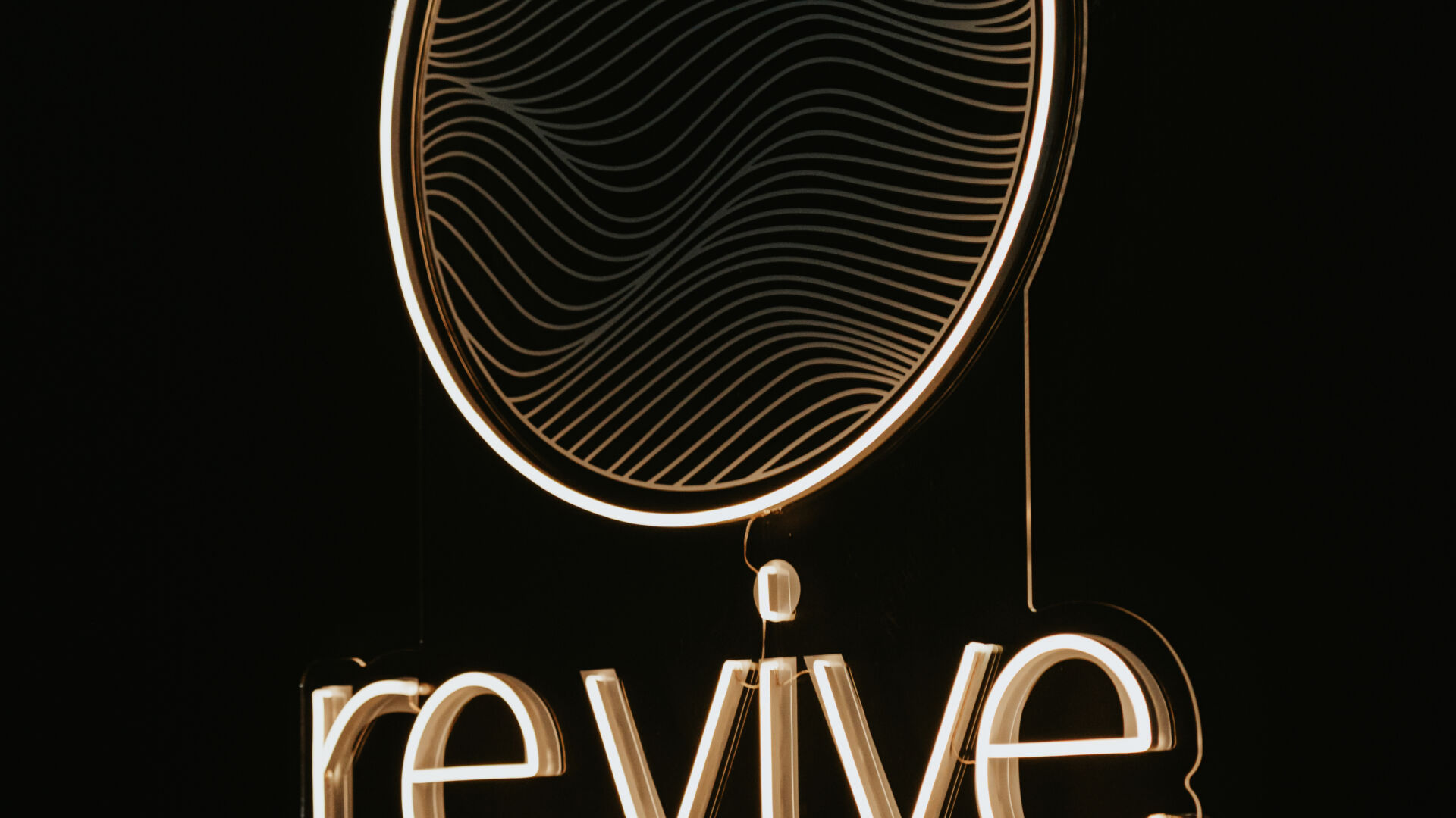 Re vive Leibundugt Media7von123