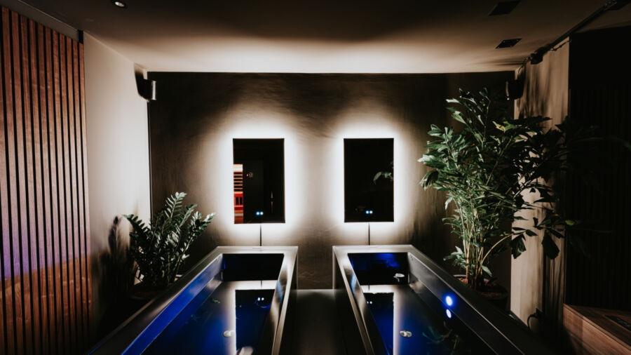 Re vive Leibundugt Media36von123