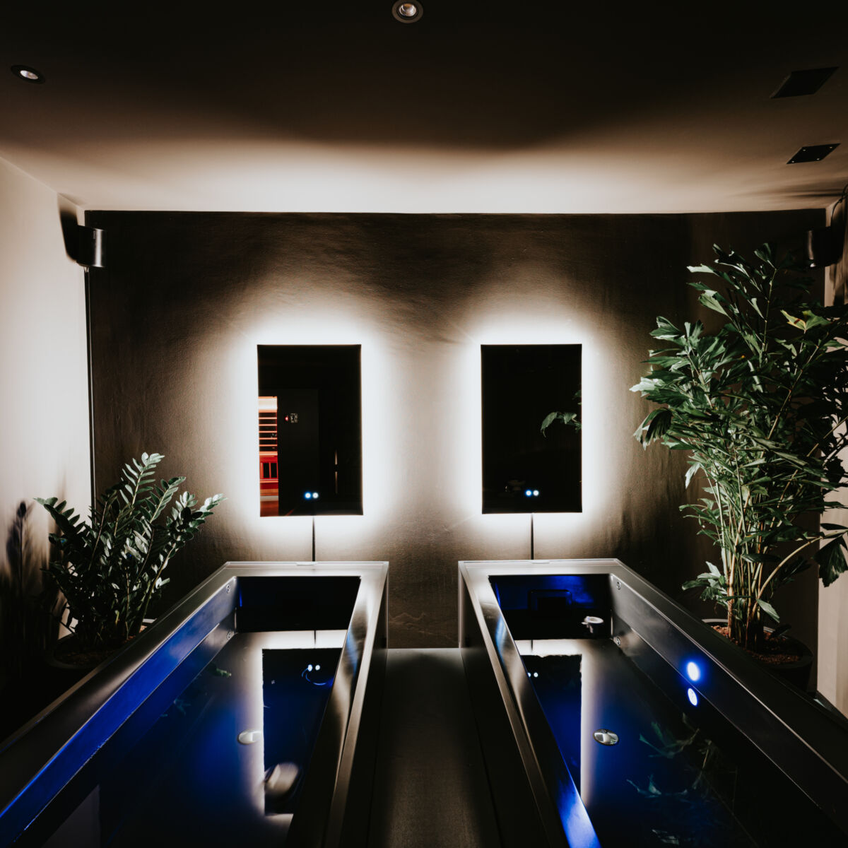 Re vive Leibundugt Media36von123