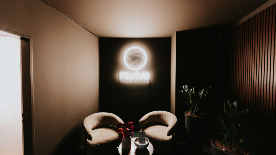 Re vive Leibundugt Media11von123